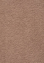 Ambrosia Teppichboden | Farbe: Rosenholz (525) | Musterfoto (Farbe kann abweichen)