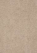 Ambrosia Teppichboden | Farbe: Sand (524) | Musterfoto (Farbe kann abweichen)