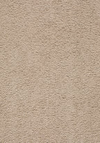 Ambrosia Teppichboden | Farbe: Sand (524) | Musterfoto (Farbe kann abweichen)