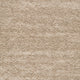 Sand (043)