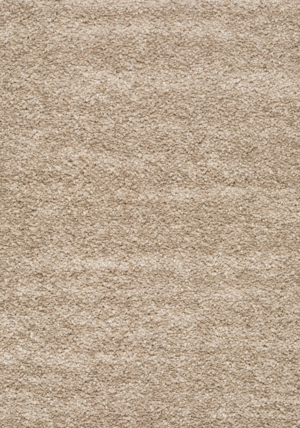 Ornata Teppichboden | Farbe: Sand (043) | Musterfoto (Farbe kann abweichen)