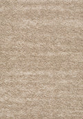 Ornata Teppichboden | Farbe: Sand (043) | Musterfoto (Farbe kann abweichen)
