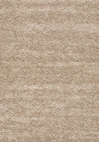 Ornata Teppichboden | Farbe: Sand (043) | Musterfoto (Farbe kann abweichen)