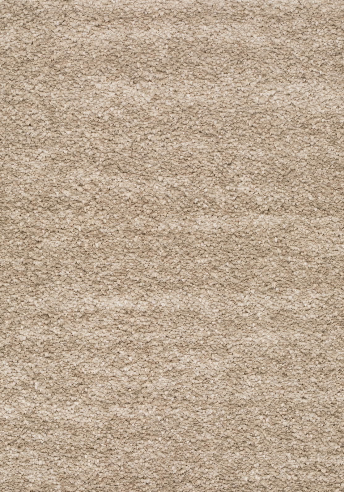 Ornata Teppichboden | Farbe: Sand (043) | Musterfoto (Farbe kann abweichen)