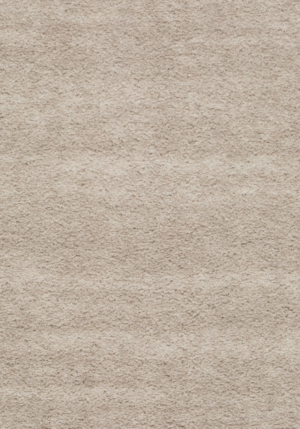 Ornata Teppichboden | Farbe: Creme (039) | Musterfoto (Farbe kann abweichen)