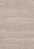 Ornata Teppichboden | Farbe: Creme (039) | Musterfoto (Farbe kann abweichen)