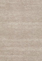 Ornata Teppichboden | Farbe: Creme (039) | Musterfoto (Farbe kann abweichen)