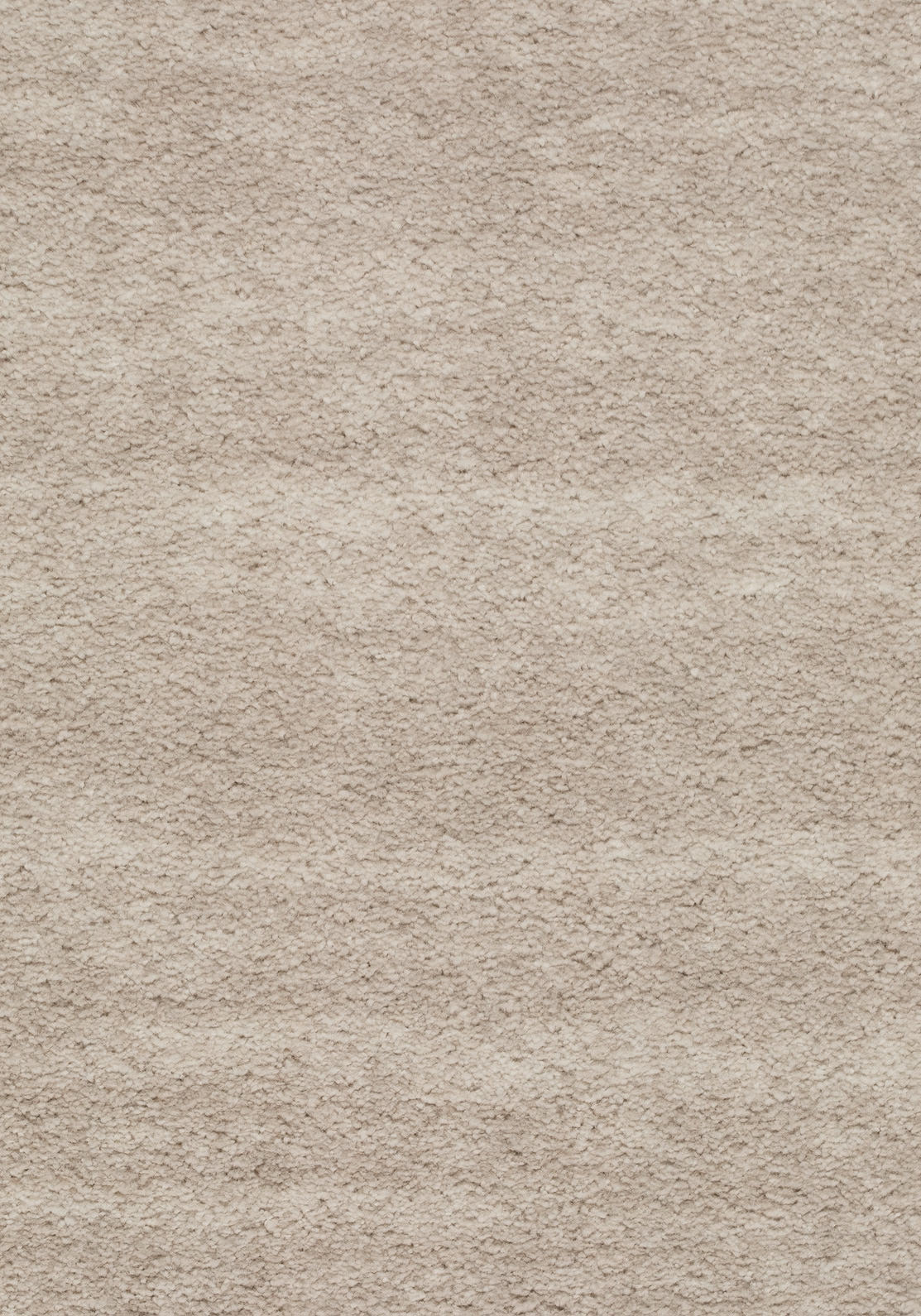 Ornata Teppichboden | Farbe: Creme (039) | Musterfoto (Farbe kann abweichen)