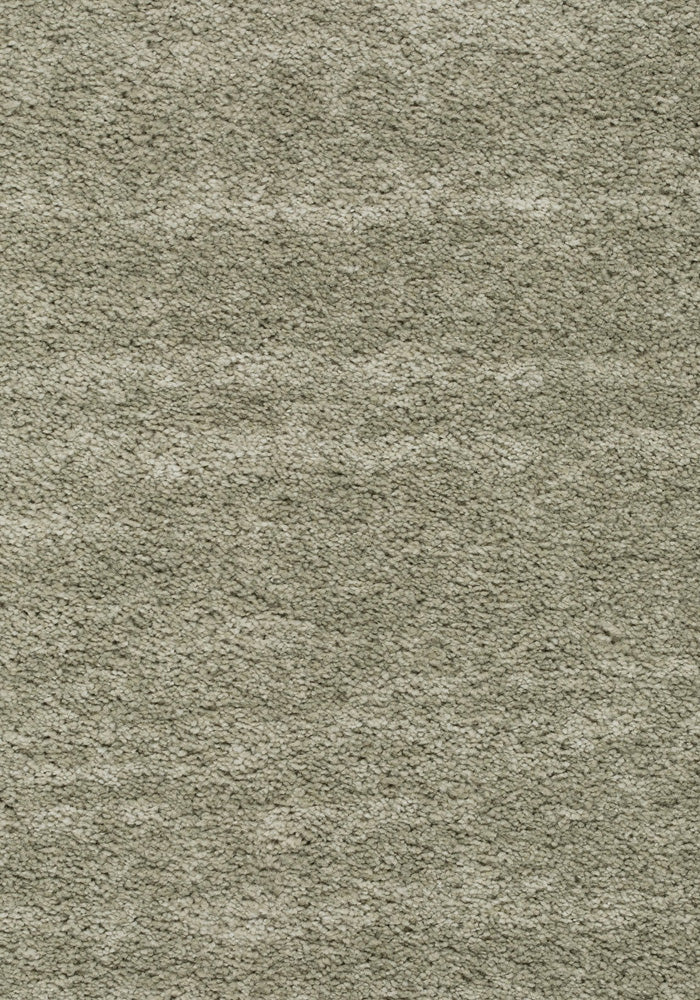 Ornata Teppichboden | Farbe: Salbeigrün (024) | Musterfoto (Farbe kann abweichen)