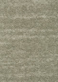 Ornata Teppichboden | Farbe: Salbeigrün (024) | Musterfoto (Farbe kann abweichen)