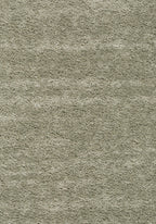 Ornata Teppichboden | Farbe: Salbeigrün (024) | Musterfoto (Farbe kann abweichen)