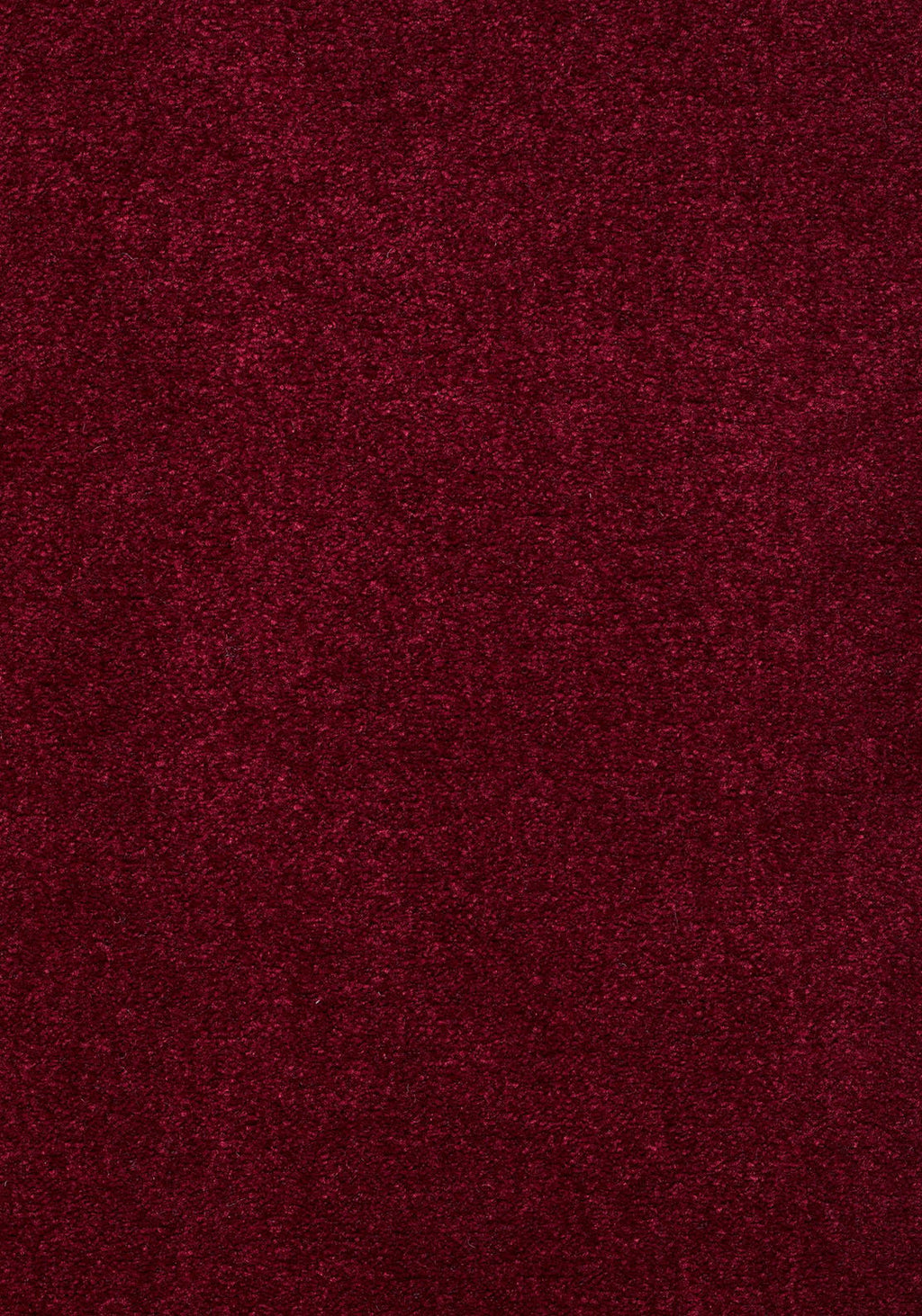 Castella Teppichboden | Farbe: Bordeaux (285) | Musterfoto (Farbe kann abweichen)