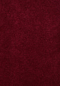 Castella Teppichboden | Farbe: Bordeaux (285) | Musterfoto (Farbe kann abweichen)