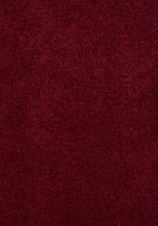 Castella Teppichboden | Farbe: Bordeaux (285) | Musterfoto (Farbe kann abweichen)