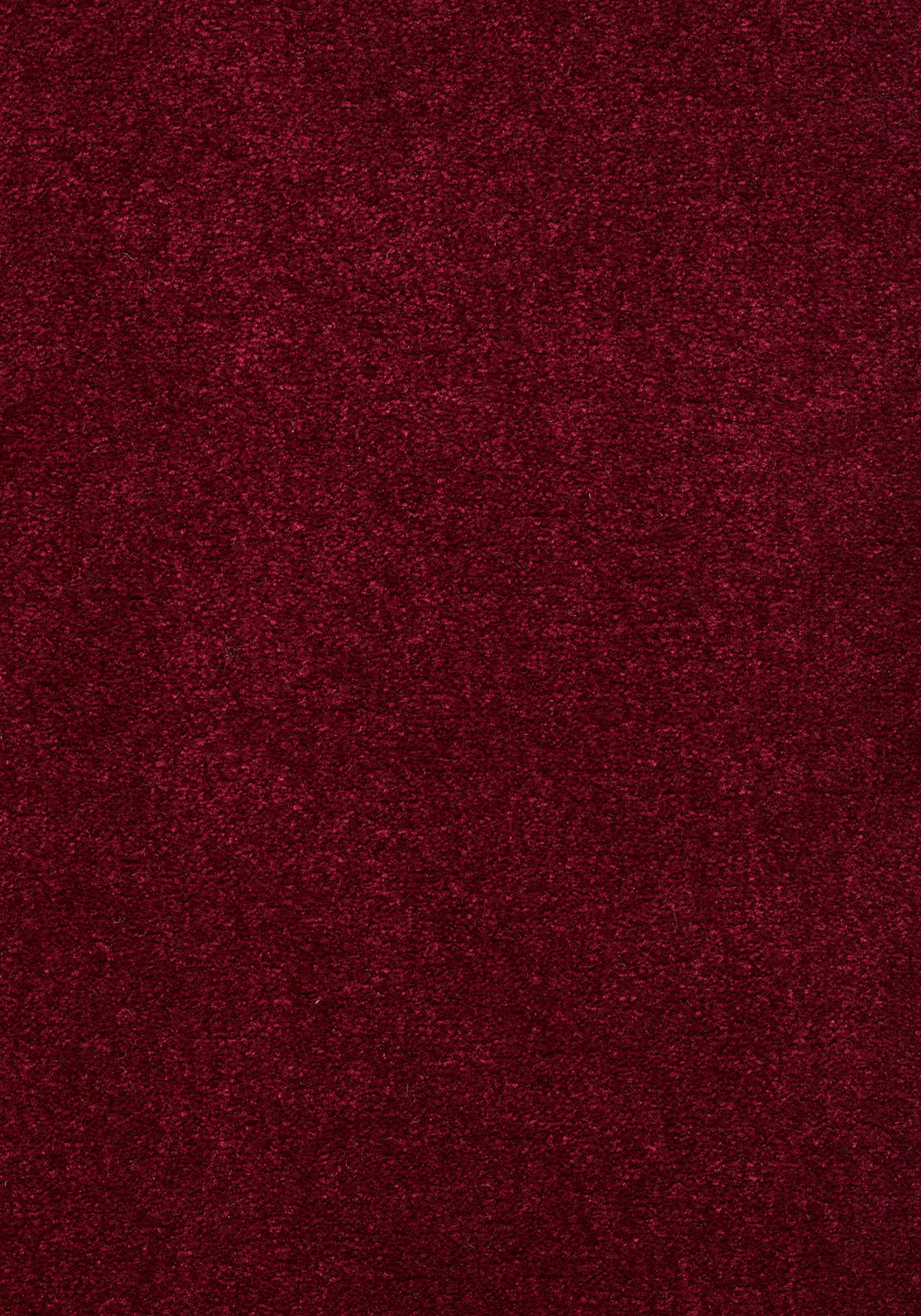Castella Teppichboden | Farbe: Bordeaux (285) | Musterfoto (Farbe kann abweichen)