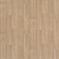 Terracora Eiche Karamell – Vinylboden von der Rolle