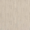 Granitera Eiche Perlbeige – Vinylboden von der Rolle