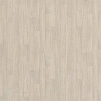 Granitera Eiche Perlbeige – Vinylboden von der Rolle