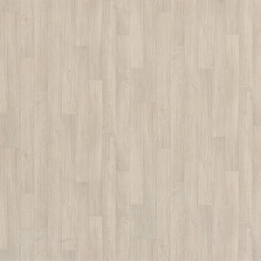 Granitera Eiche Perlbeige – Vinylboden von der Rolle