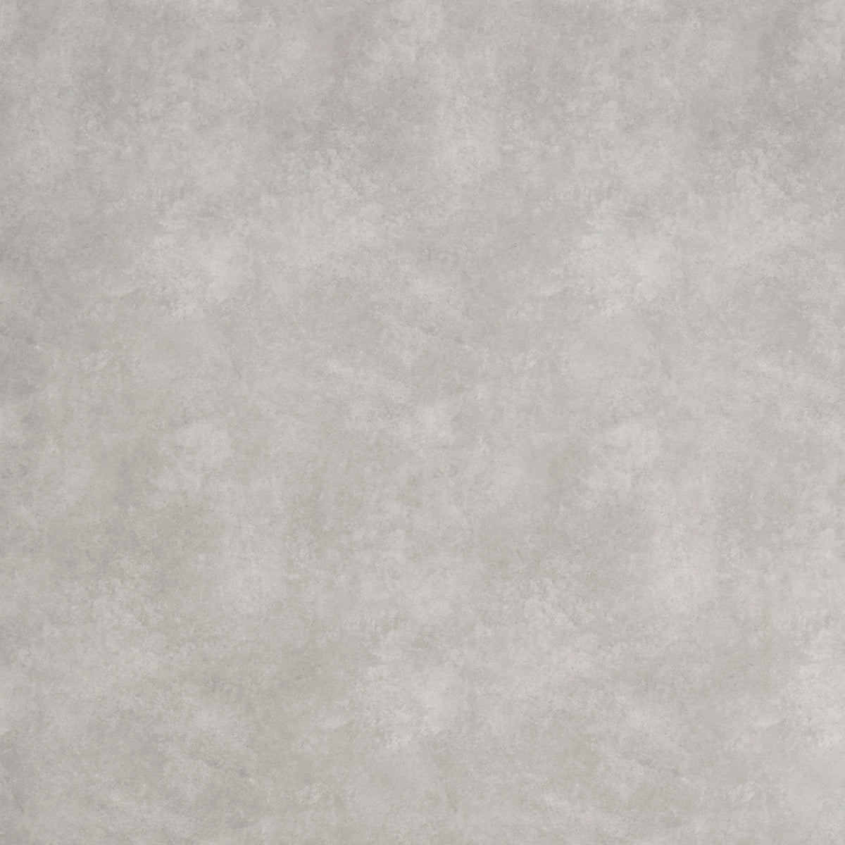 Rivora Beton Hellgrau – Vinylboden von der Rolle