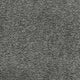 Grau (077)