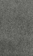 Quirina Teppichboden | Farbe: Grau (077) | Musterfoto (Farbe kann abweichen)