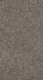 Quirina Teppichboden | Farbe: Steingrau (076) | Musterfoto (Farbe kann abweichen)