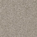 Sand (075)