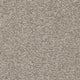Sand (075)