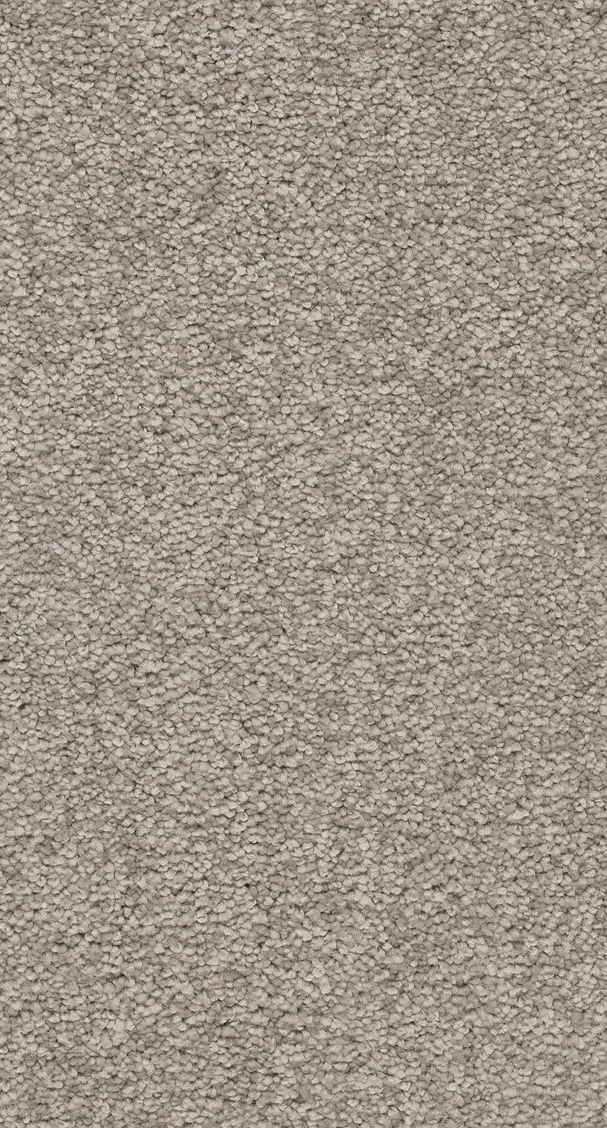 Quirina Teppichboden | Farbe: Sand (075) | Musterfoto (Farbe kann abweichen)