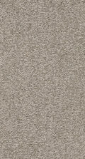 Quirina Teppichboden | Farbe: Sand (075) | Musterfoto (Farbe kann abweichen)