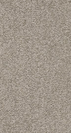 Quirina Teppichboden | Farbe: Sand (075) | Musterfoto (Farbe kann abweichen)