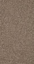 Quirina Teppichboden | Farbe: Mokka (072) | Musterfoto (Farbe kann abweichen)