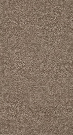 Quirina Teppichboden | Farbe: Mokka (072) | Musterfoto (Farbe kann abweichen)