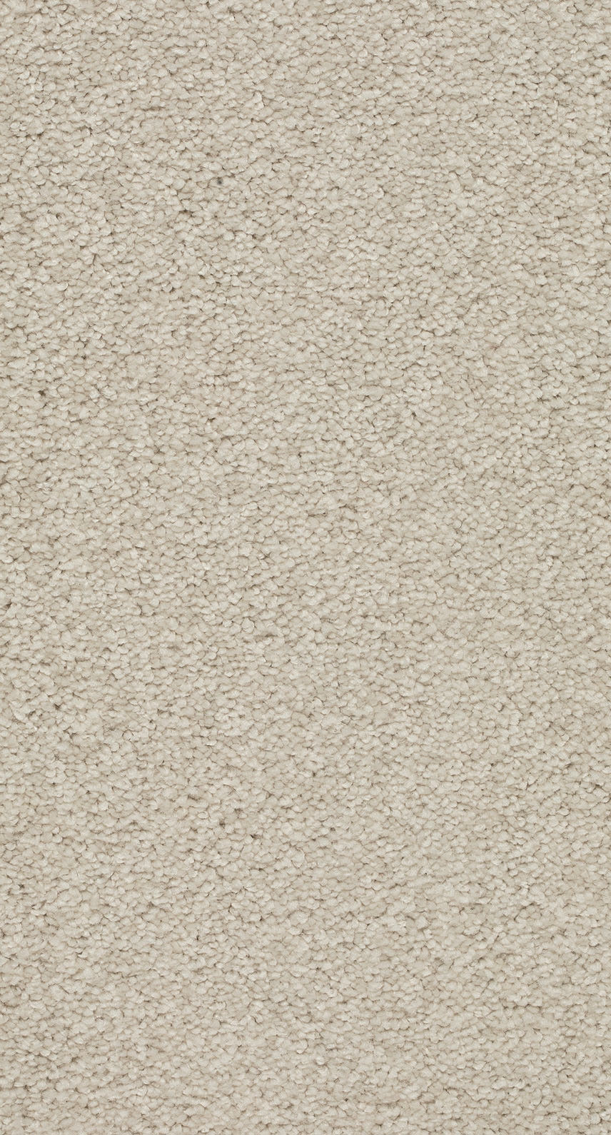 Quirina Teppichboden | Farbe: Creme (070) | Musterfoto (Farbe kann abweichen)