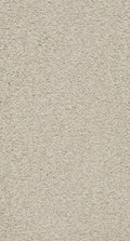 Quirina Teppichboden | Farbe: Creme (070) | Musterfoto (Farbe kann abweichen)