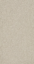 Quirina Teppichboden | Farbe: Creme (070) | Musterfoto (Farbe kann abweichen)