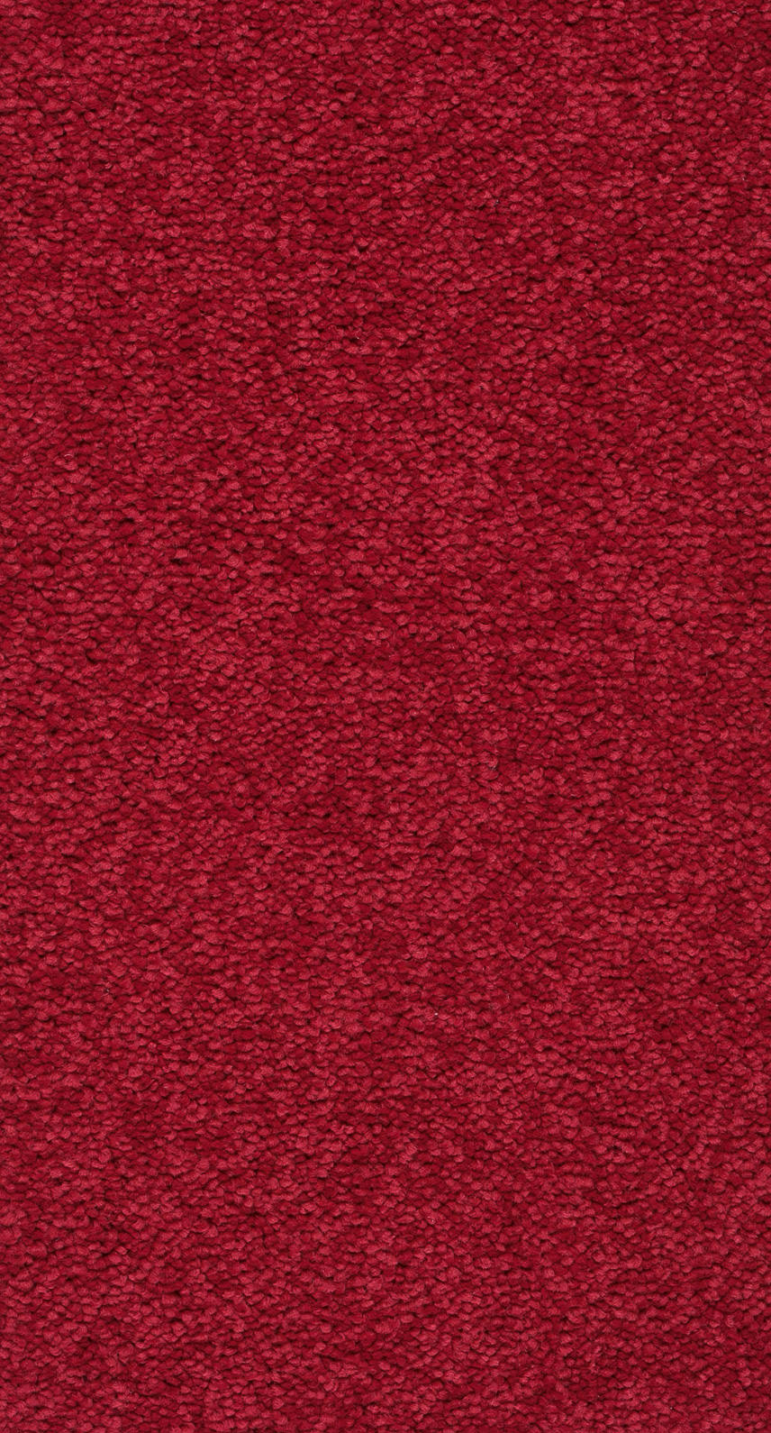 Quirina Teppichboden | Farbe: Rot (022) | Musterfoto (Farbe kann abweichen)