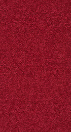 Quirina Teppichboden | Farbe: Rot (022) | Musterfoto (Farbe kann abweichen)