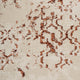 Creme Rost (420)