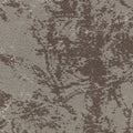 Grau (740)
