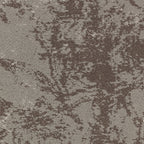 Umbrisa Teppichboden | Farbe: Grau (740) | Musterfoto (Farbe kann abweichen)