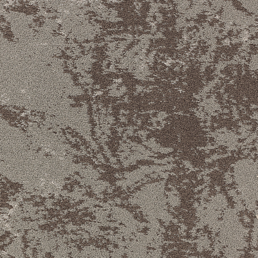 Umbrisa Teppichboden | Farbe: Grau (740) | Musterfoto (Farbe kann abweichen)