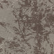 Grau (740)