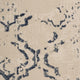 Creme Blau (120)