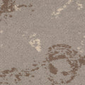 Silbergrau (720)