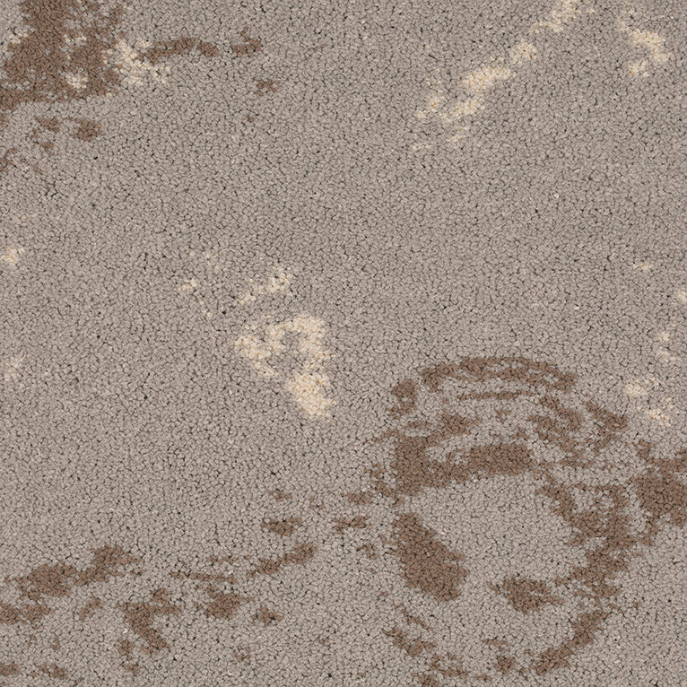 Umbrisa Teppichboden | Farbe: Silbergrau (720) | Musterfoto (Farbe kann abweichen)