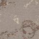 Silbergrau (720)