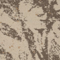 Sand (630)