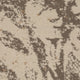 Sand (630)